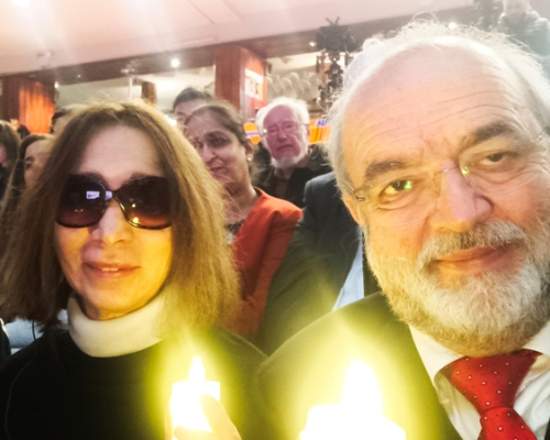 IMG 20250426 193629