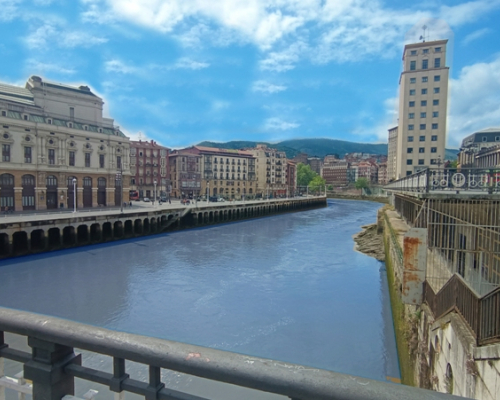 IMG 20250427 125726