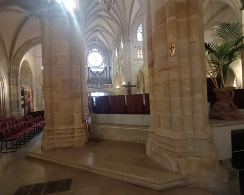 IMG 20250427 134530