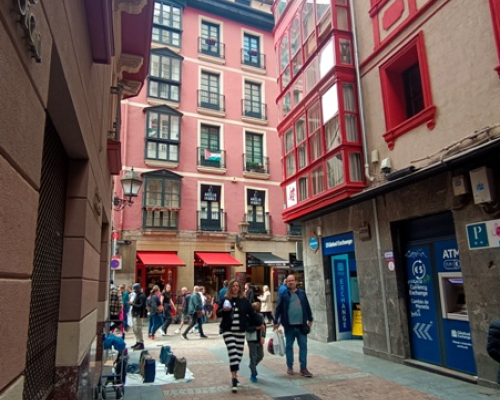 IMG 20250427 143848