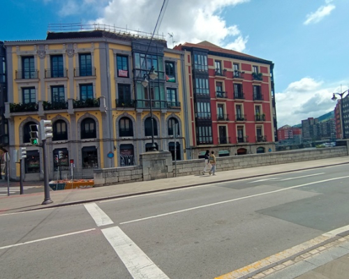 IMG 20250427 151829