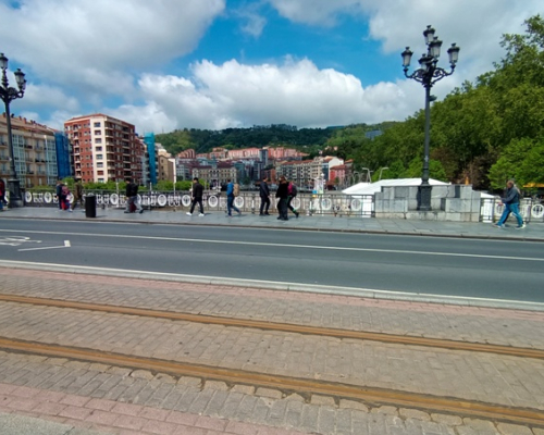 IMG 20250427 153601