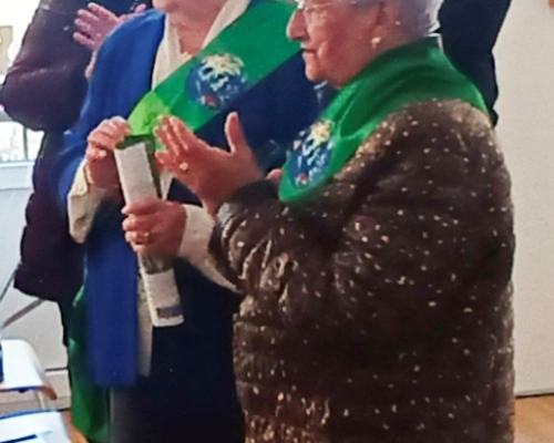 IMG 20250428 175929