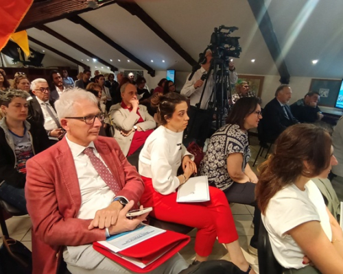 IMG 20250510 100648