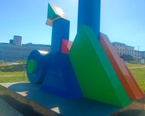 IMG 20260904 154640