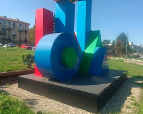 IMG 20260904 154700