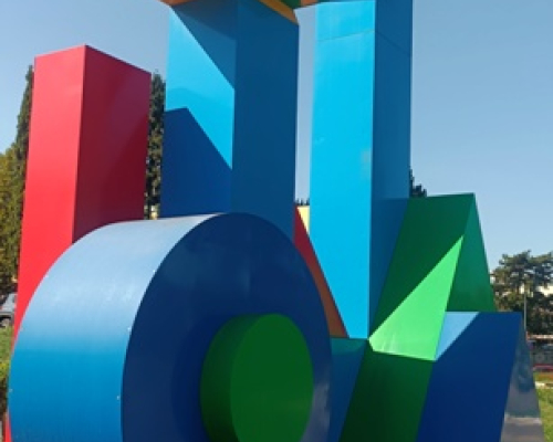 IMG 20260904 154707