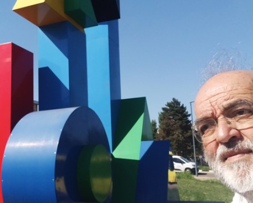IMG 20260904 154724
