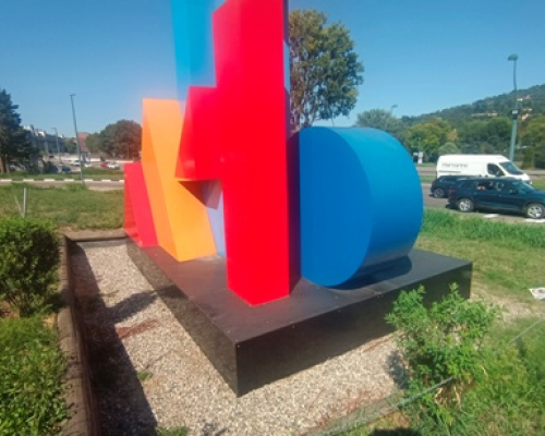 IMG 20260904 154755