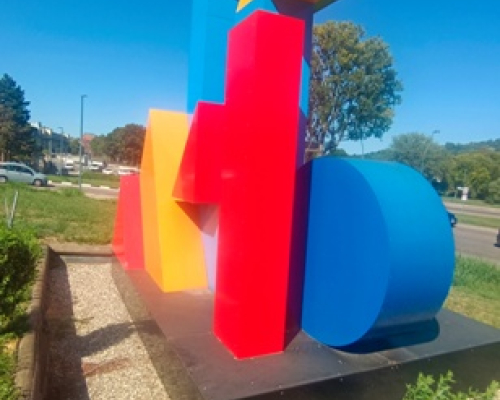 IMG 20260904 154801