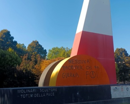 IMG 20260904 162223