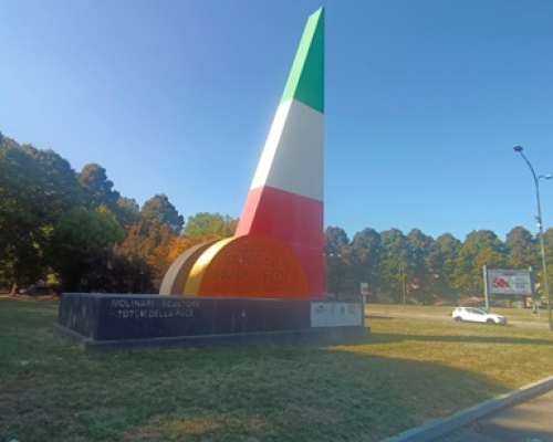 IMG 20260904 162240