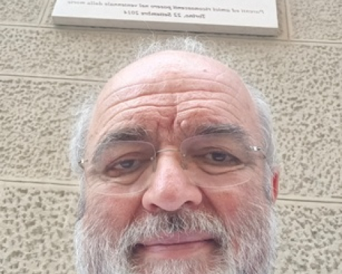 IMG 20260906 132533
