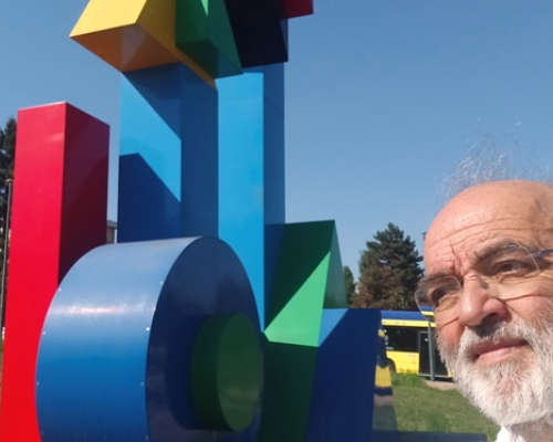IMG 20260906 153303