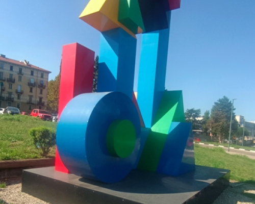 IMG 20260906 153339