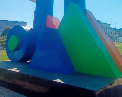 IMG 20260906 153420