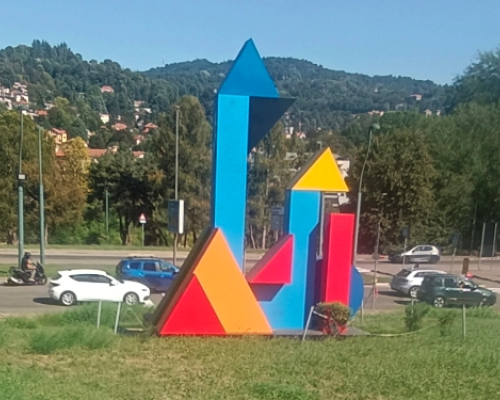 IMG 20260906 153454