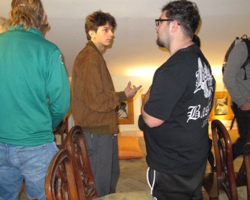 IMG 3959