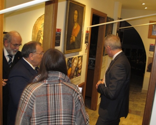 IMG 4229