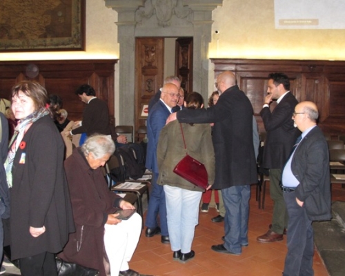 IMG 4399