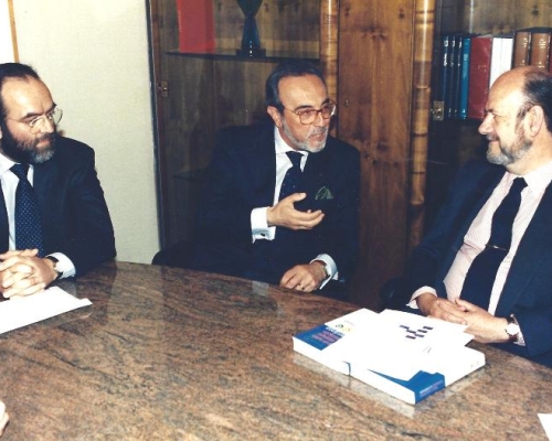 Scan51