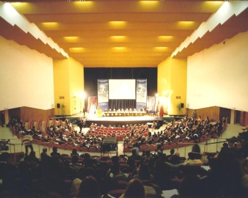 Scan6