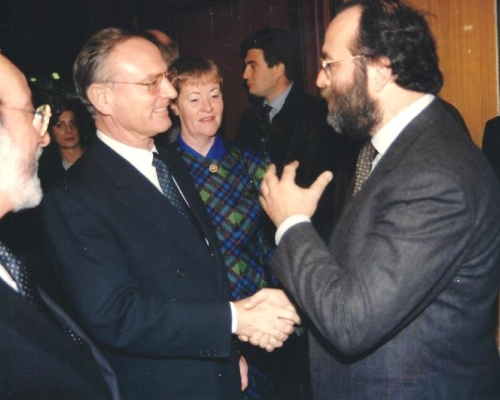 Scan63