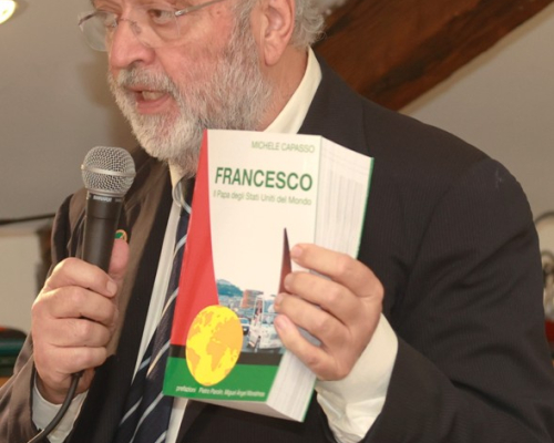 Copertina