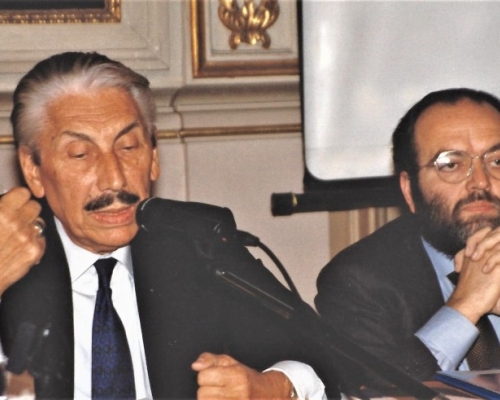 copertina.jpg