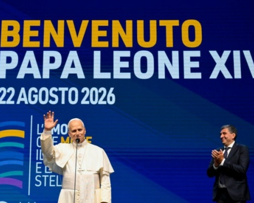 Copertina