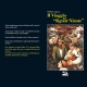 Il Viaggio del Signor Niente