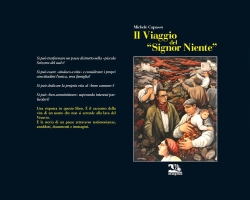 Il Viaggio del Signor Niente