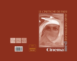 Le Cineteche dei Paesi Arabi