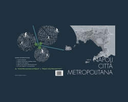 verso Napoli Città Metropolitana