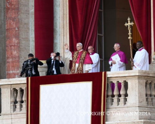 Images 004