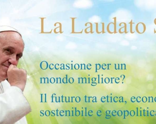 Images 014