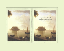 Leopardi a Napoli