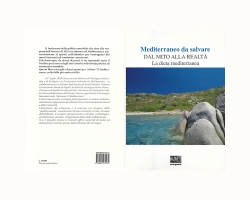 Mediterraneo da Salvare - dal Mito alla Realtà